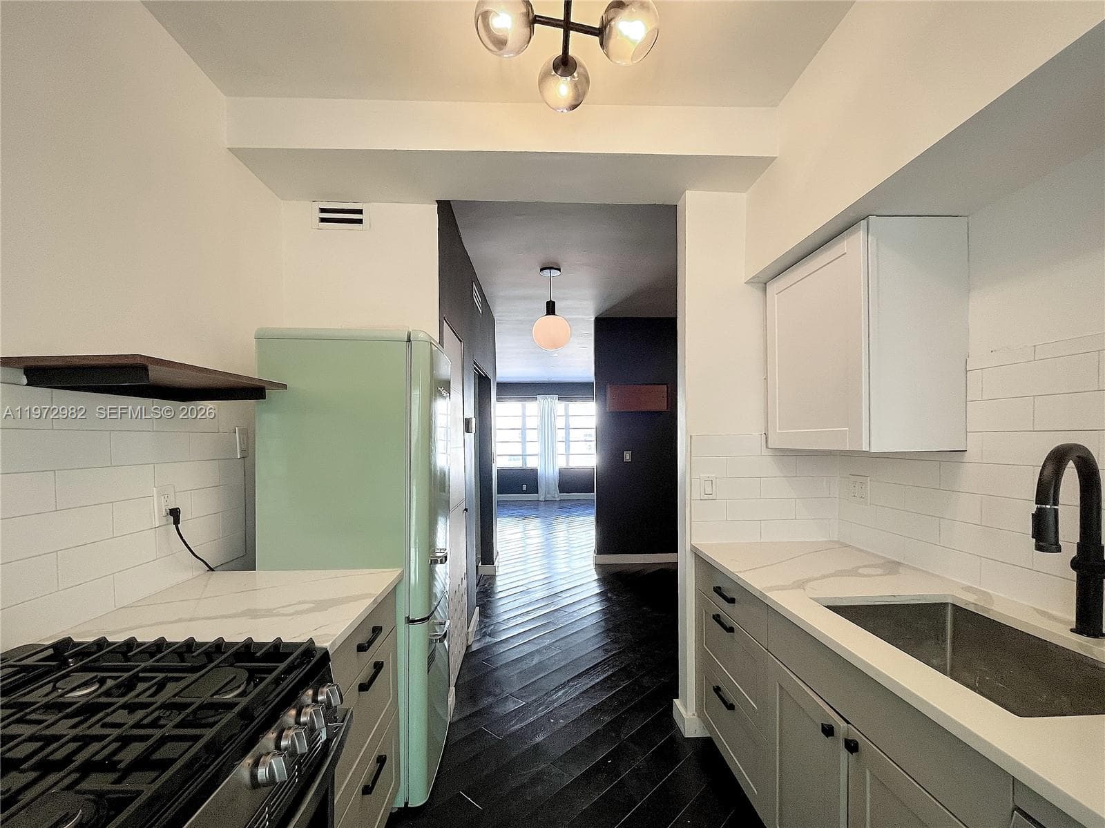 742 12th St 2 photo 18