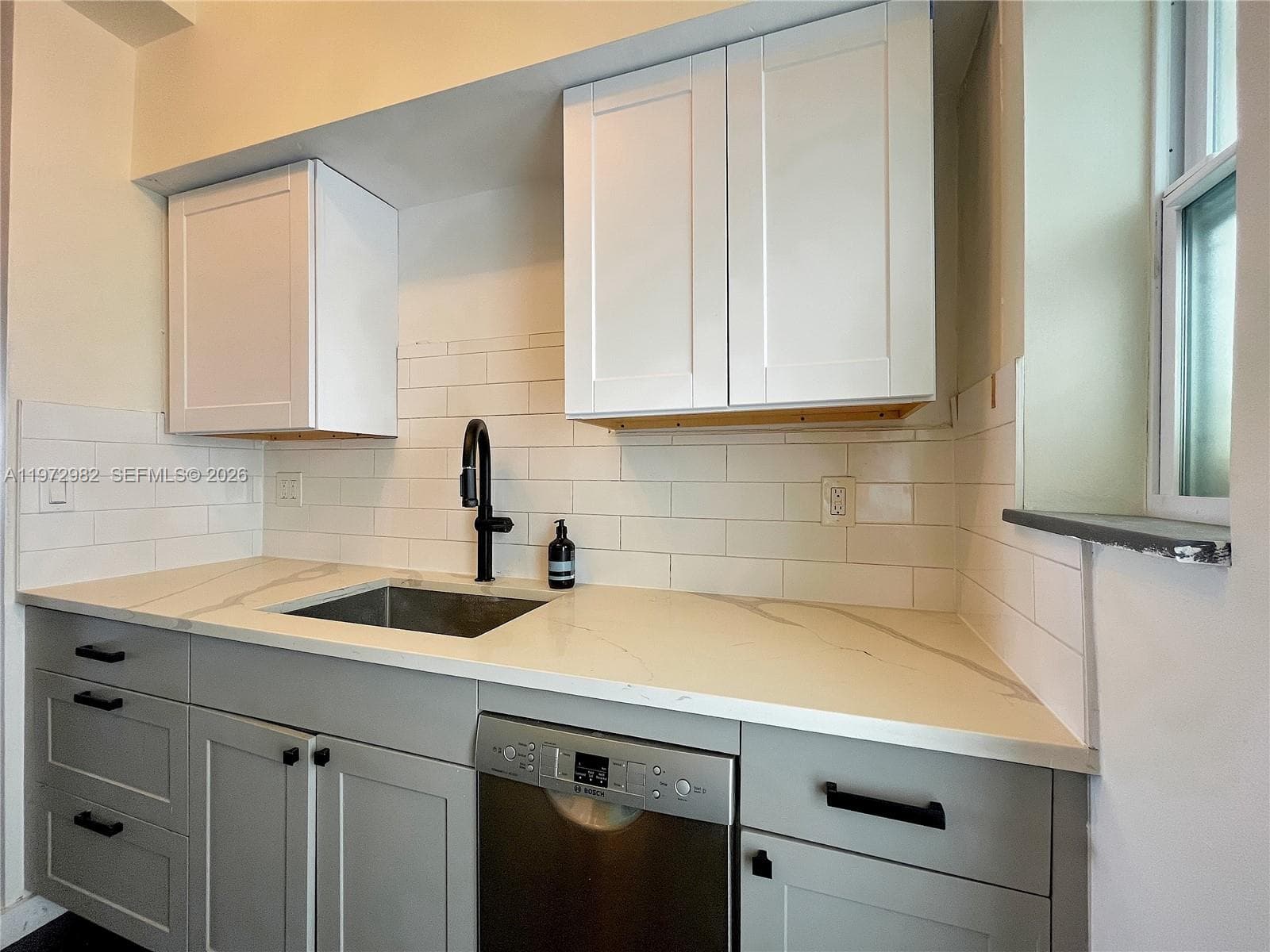 742 12th St 2 photo 19