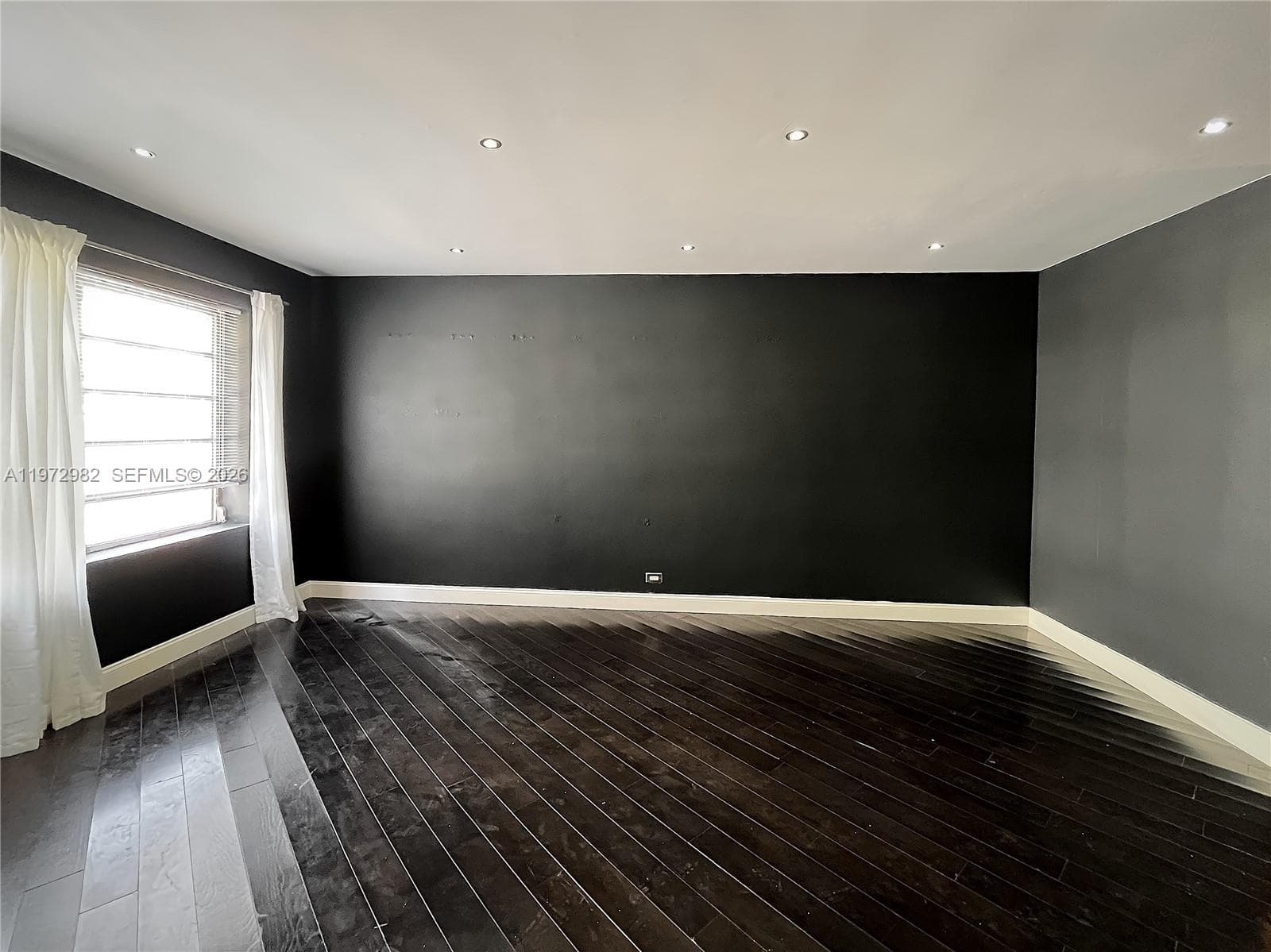 742 12th St 2 photo 4