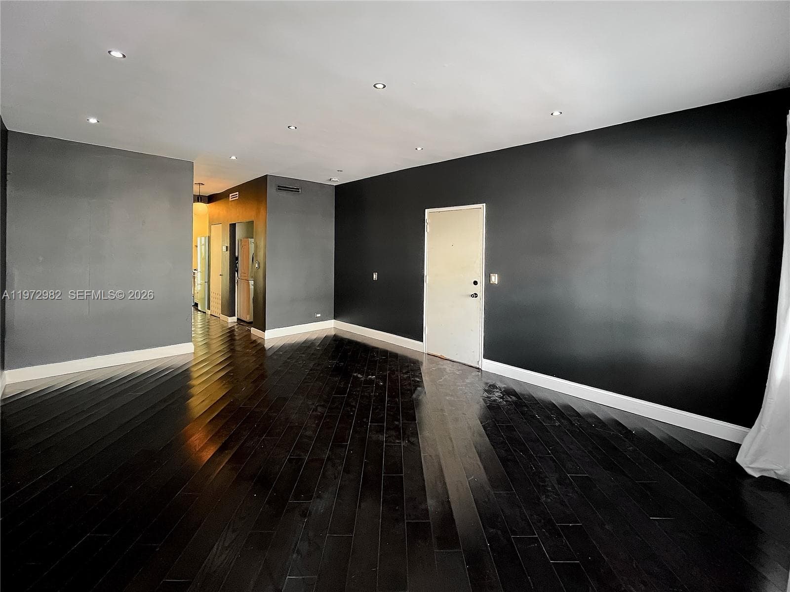 742 12th St 2 photo 8