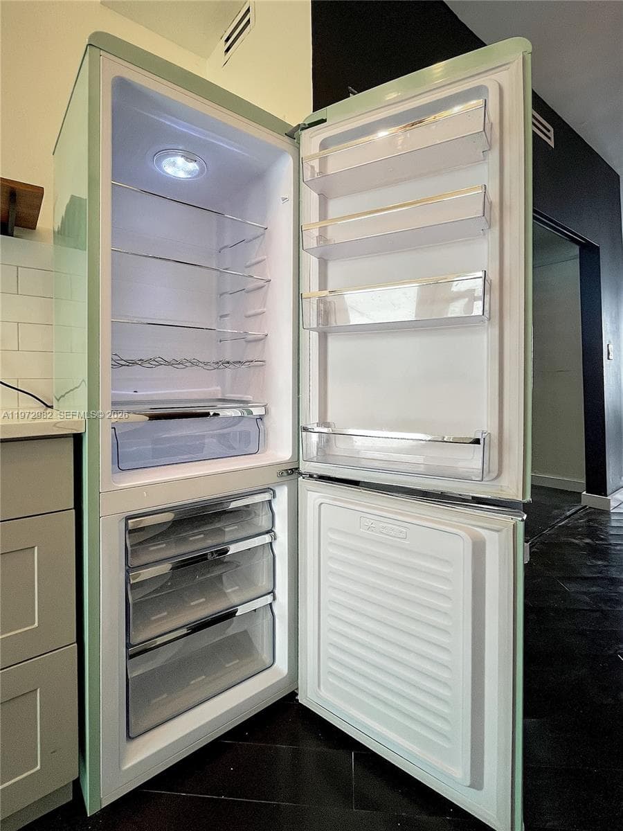 742 12th St 2 photo 21