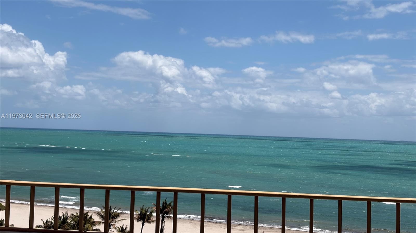 177 Ocean Lane Dr 1008 photo 6