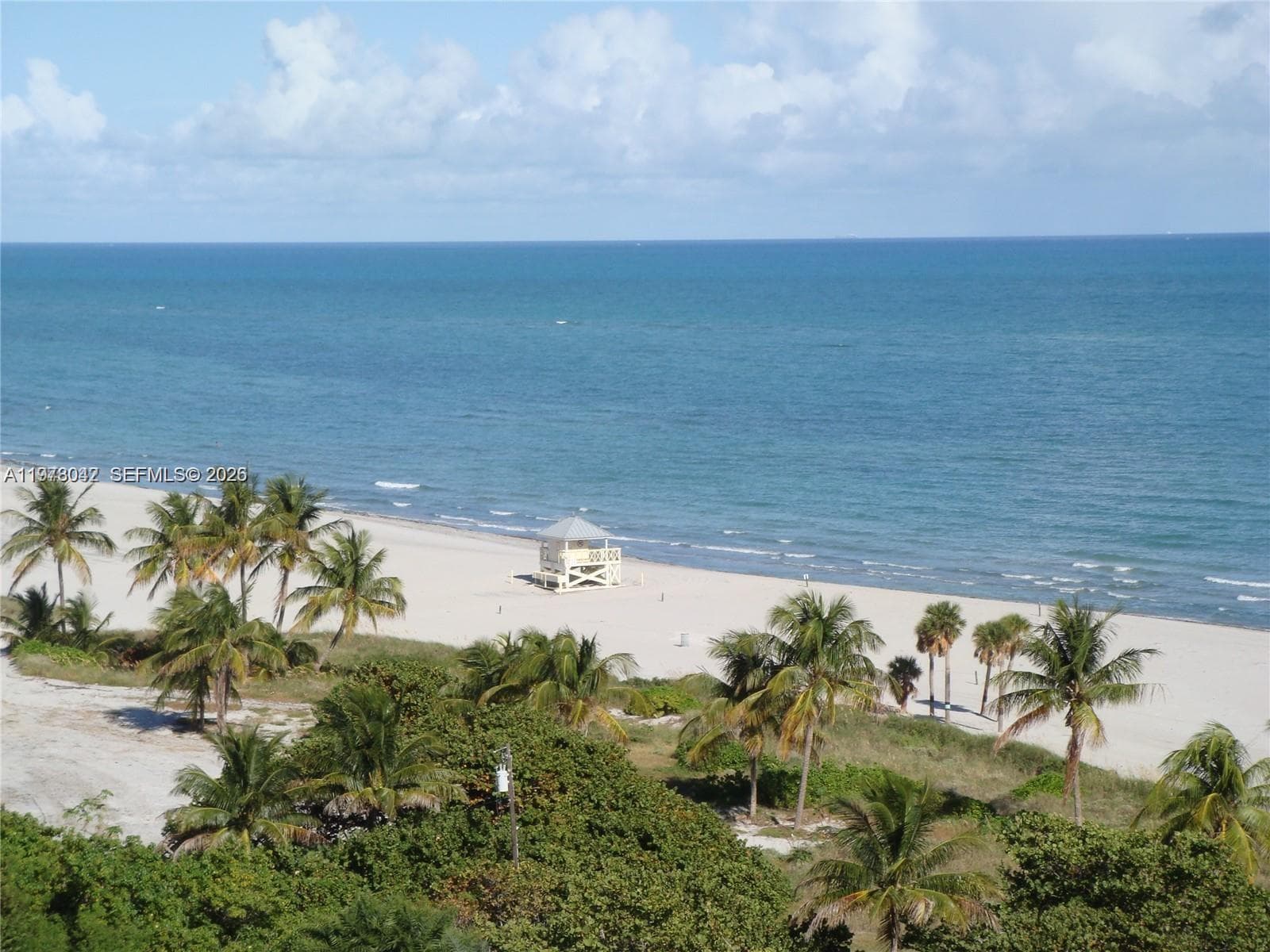 177 Ocean Lane Dr 1008 photo 17