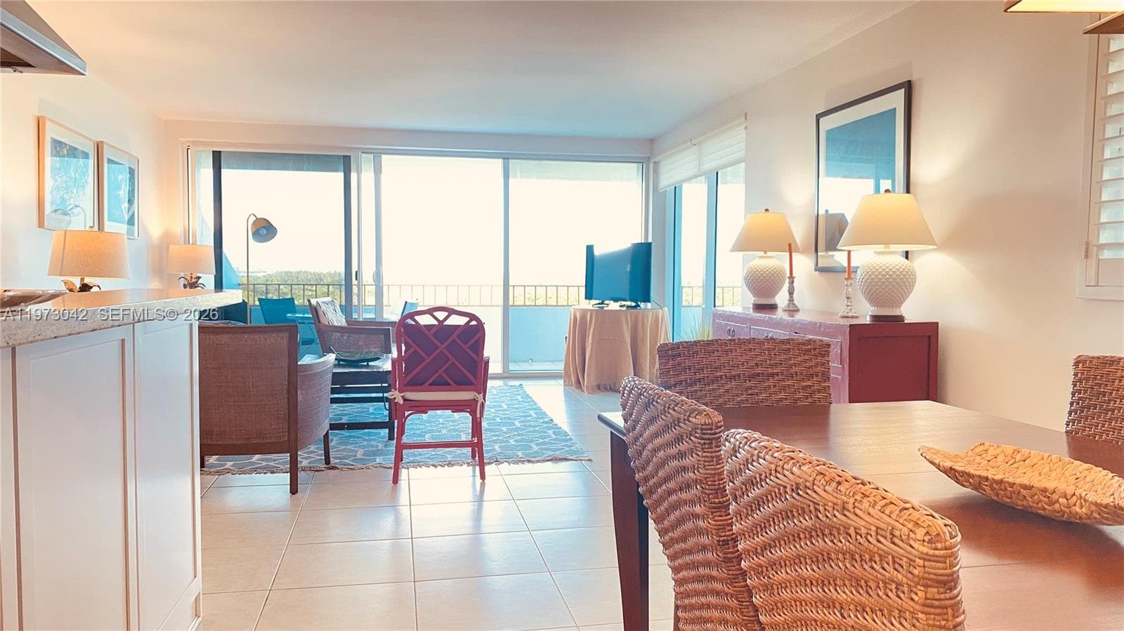 177 Ocean Lane Dr 1008 photo 12