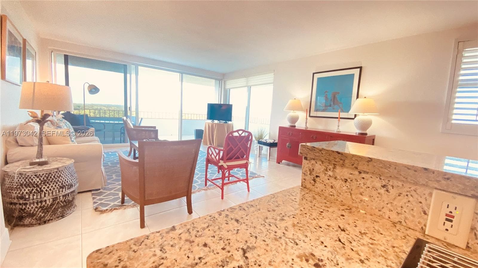 177 Ocean Lane Dr 1008 photo 22
