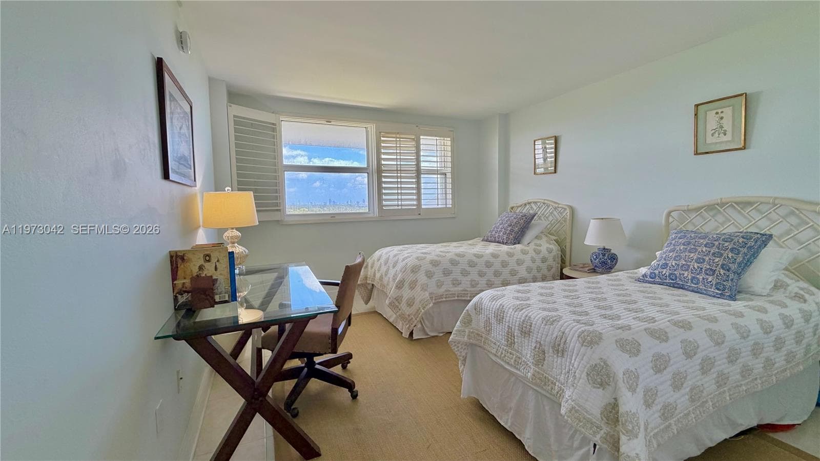 177 Ocean Lane Dr 1008 photo 7