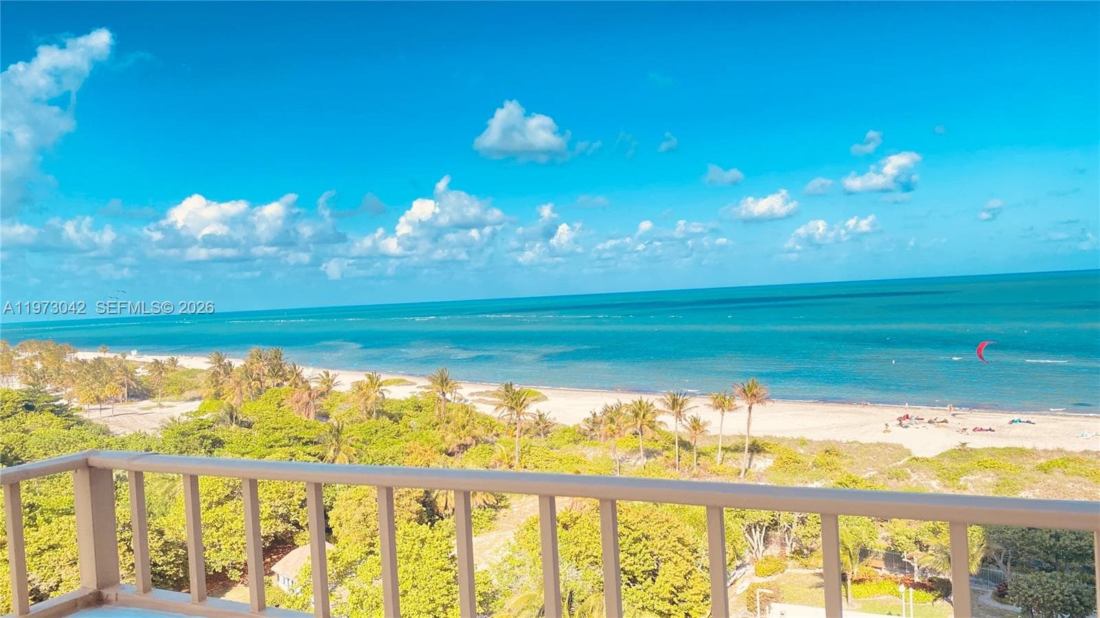 177 Ocean Lane Dr 1008 photo 3