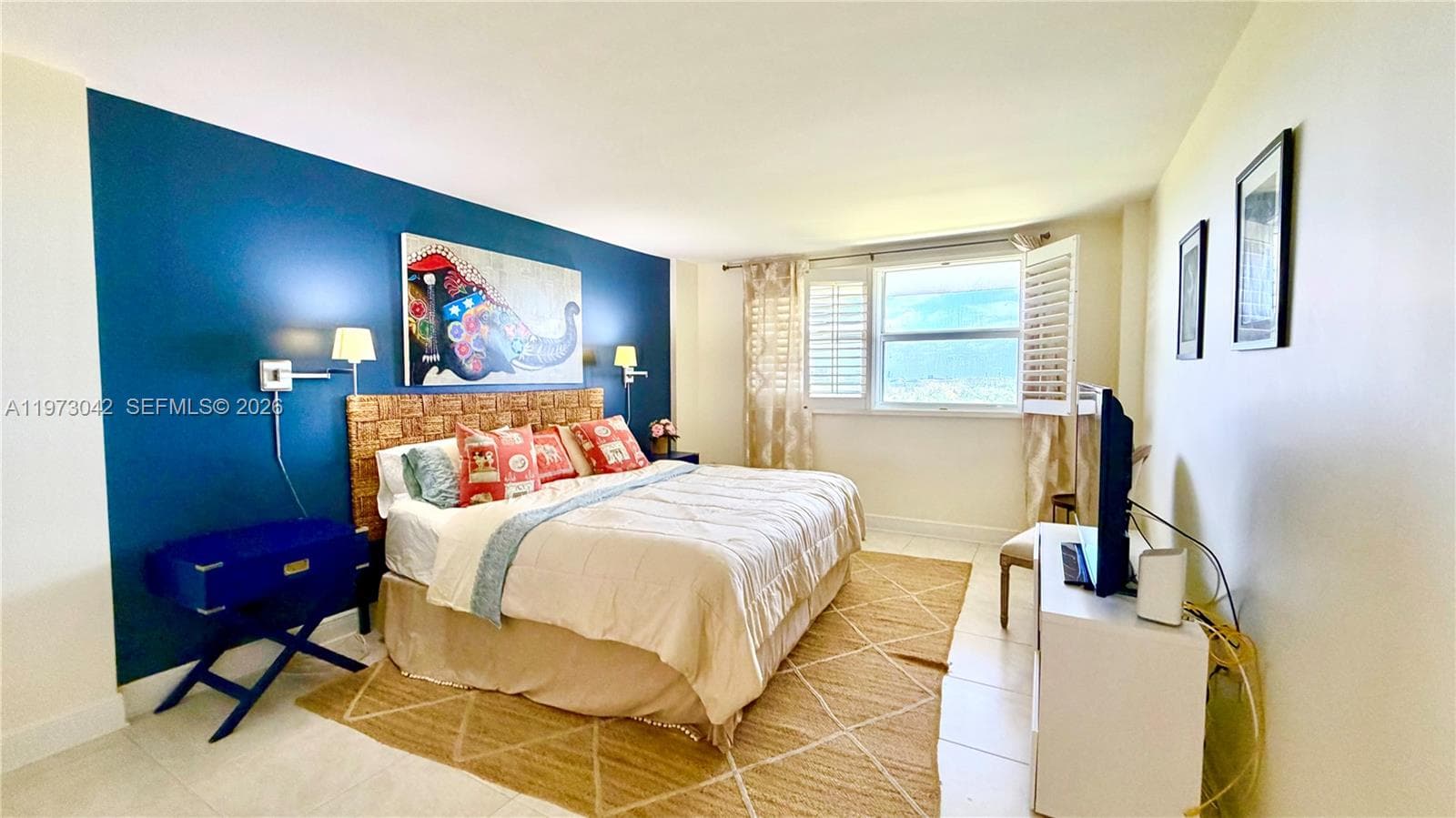 177 Ocean Lane Dr 1008 photo 10