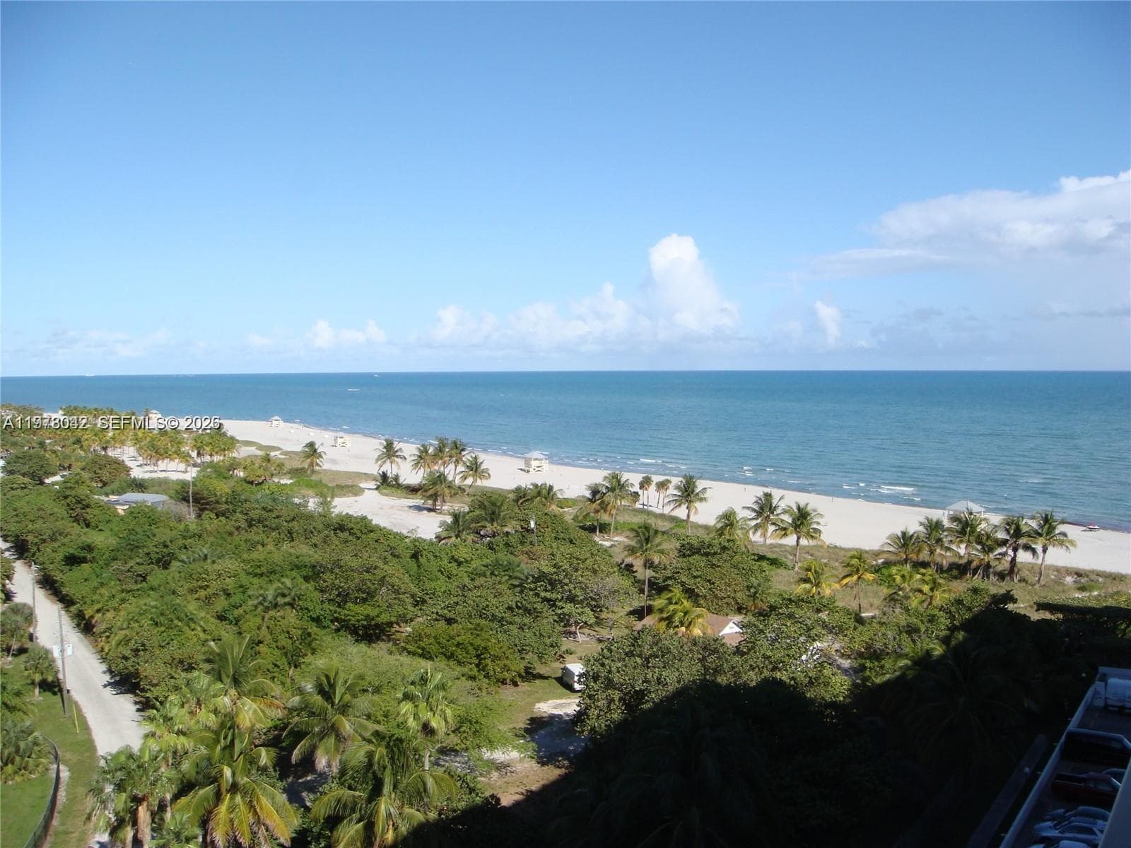 177 Ocean Lane Dr 1008 photo 18