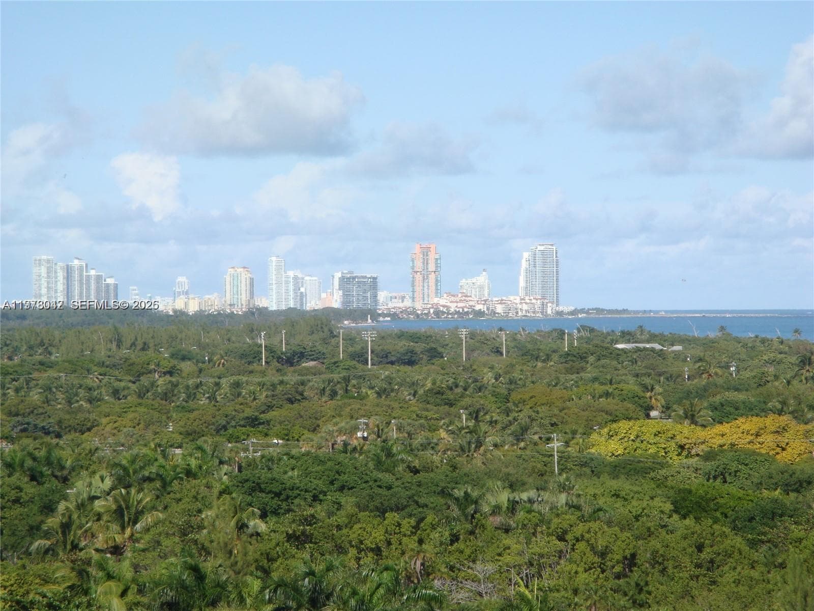 177 Ocean Lane Dr 1008 photo 19