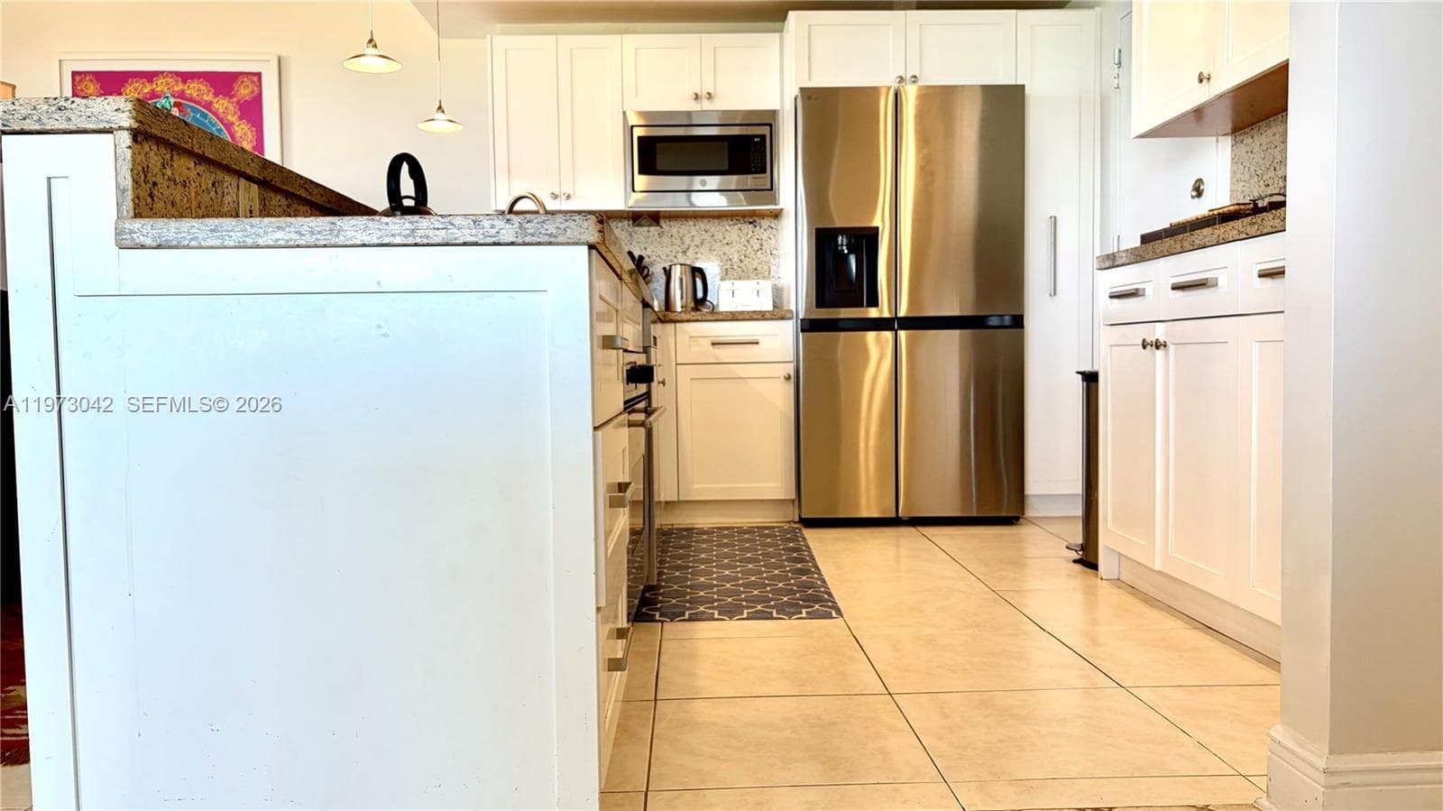 177 Ocean Lane Dr 1008 photo 8