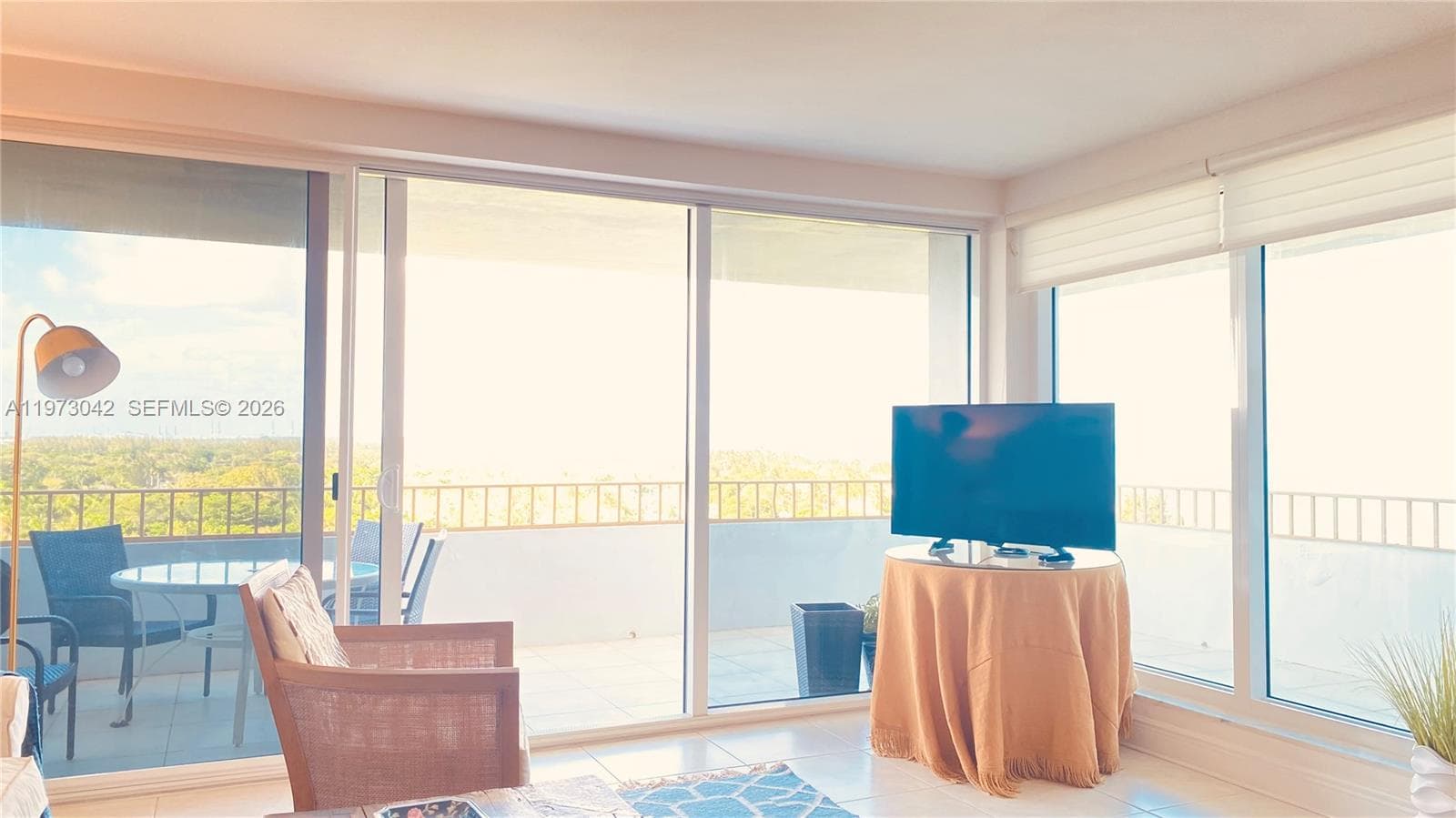 177 Ocean Lane Dr 1008 photo 21