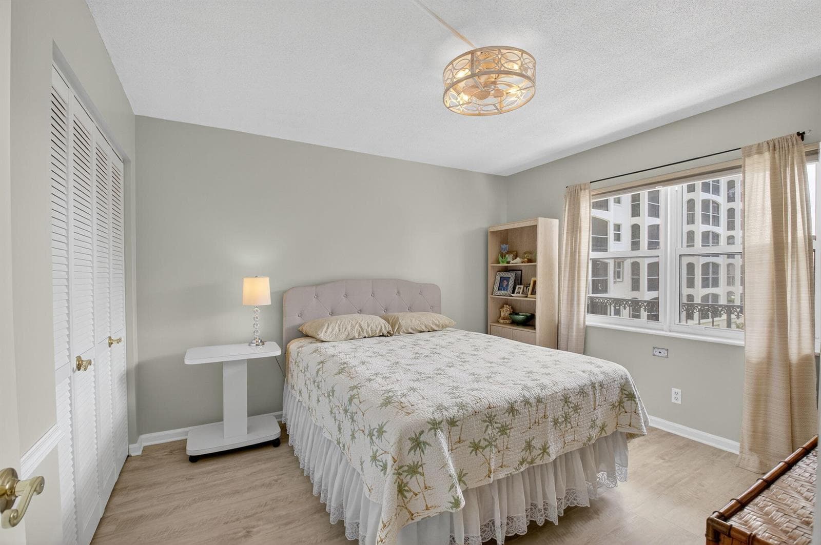 2871 N Ocean Boulevard R254 photo 23