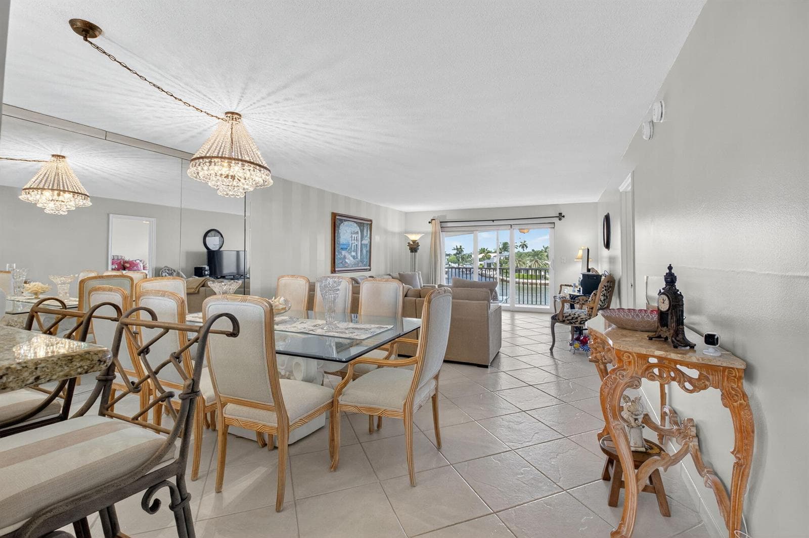 2871 N Ocean Boulevard R254 photo 6