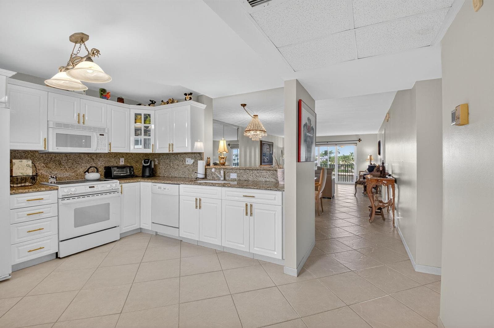 2871 N Ocean Boulevard R254 photo 13