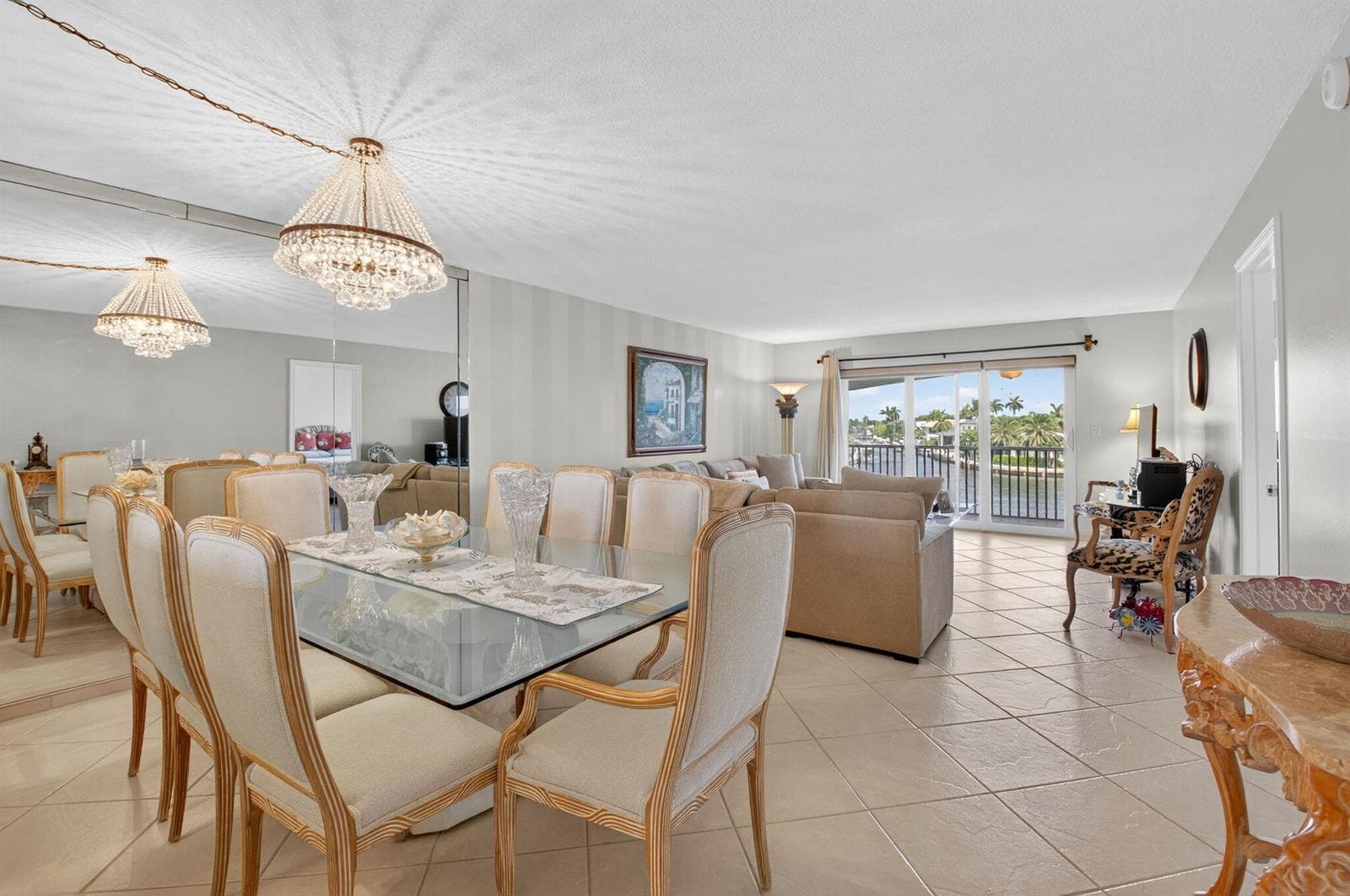 2871 N Ocean Boulevard R254 photo 7