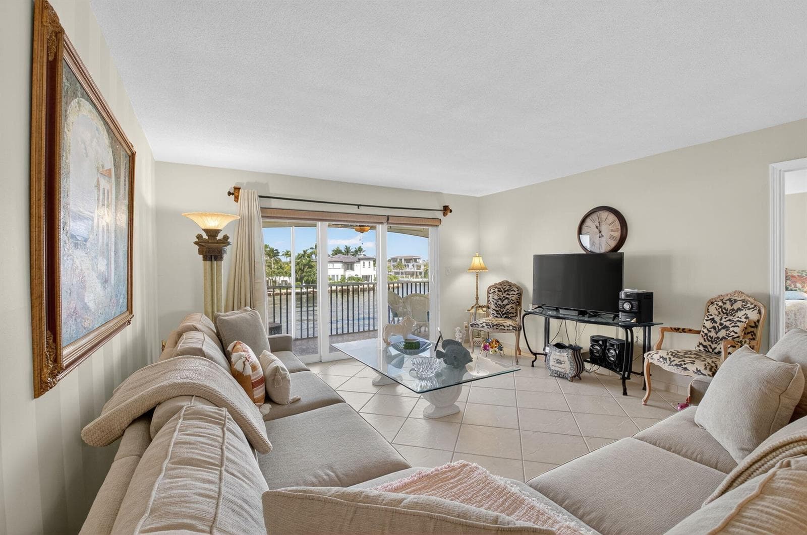 2871 N Ocean Boulevard R254 photo 9