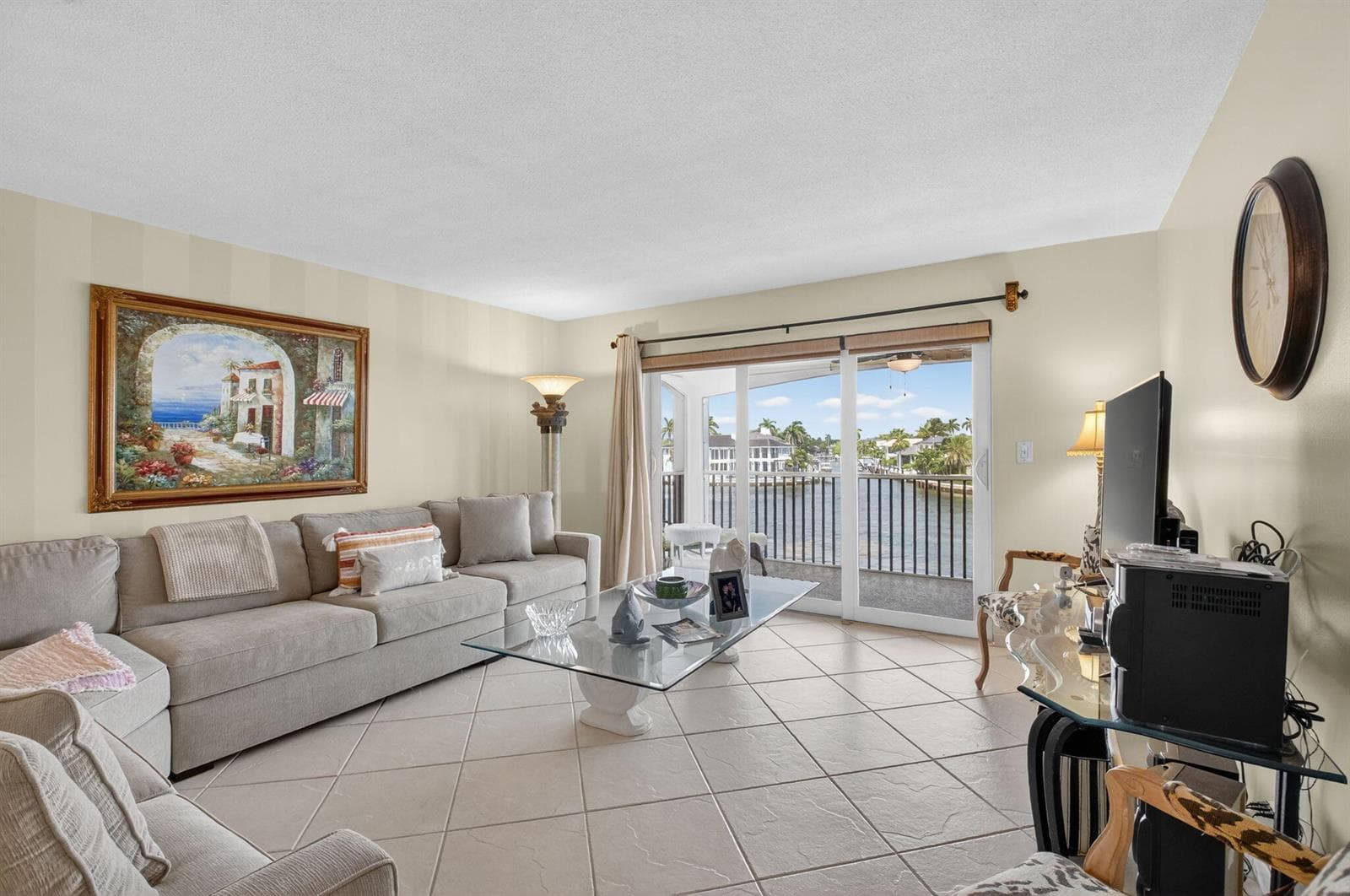 2871 N Ocean Boulevard R254 photo 10