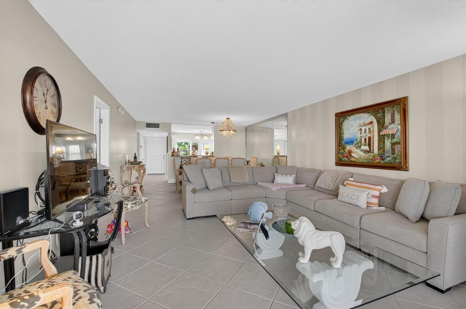 2871 N Ocean Boulevard R254 photo 11