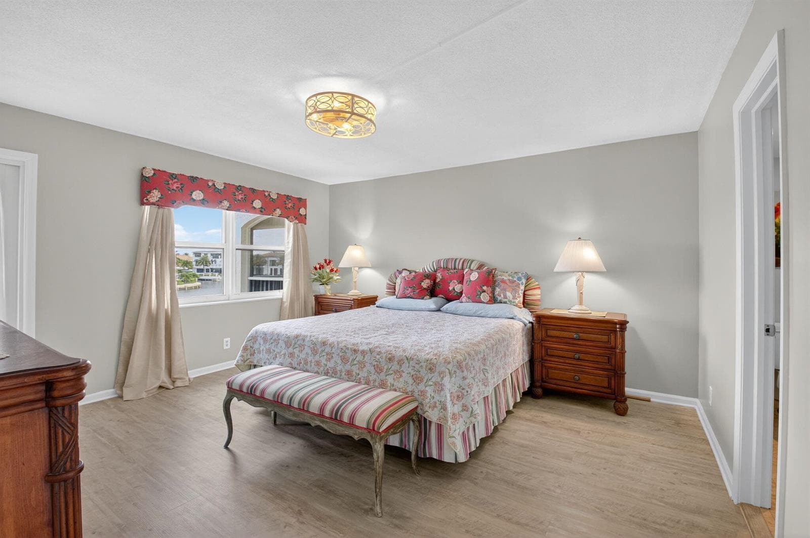 2871 N Ocean Boulevard R254 photo 19