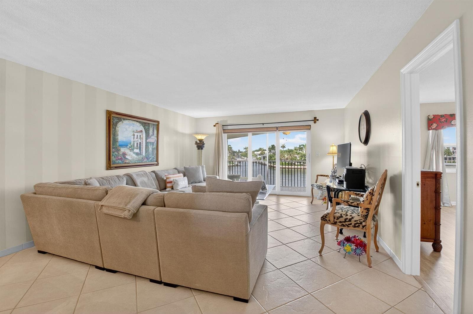 2871 N Ocean Boulevard R254 photo 8