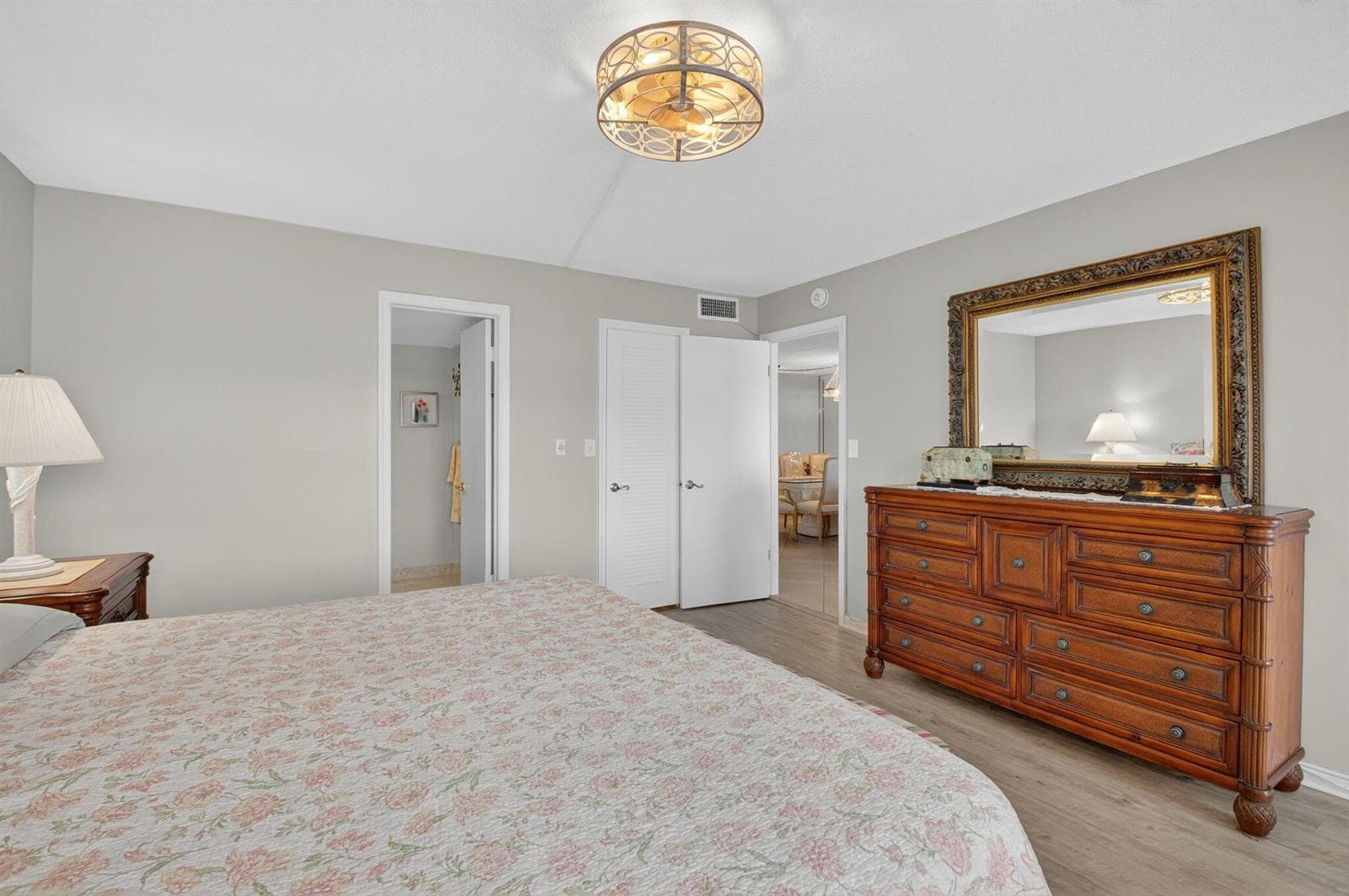 2871 N Ocean Boulevard R254 photo 21