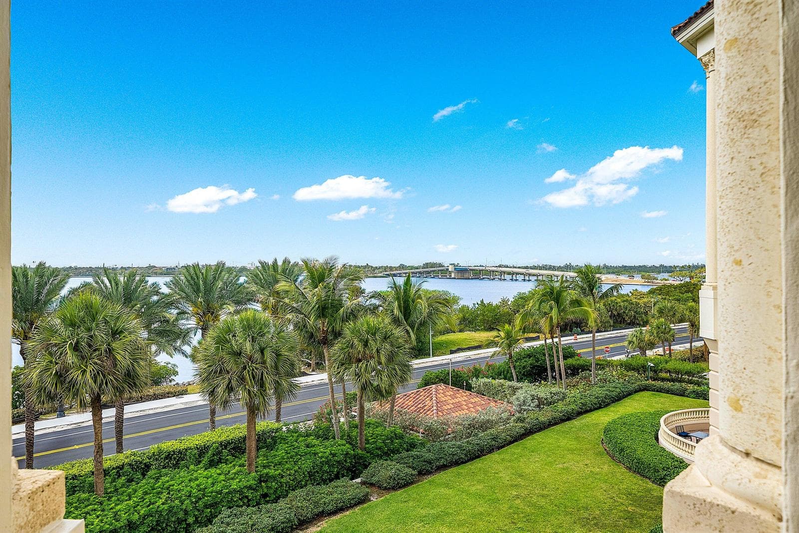 3000 S Ocean Boulevard 402 photo 16