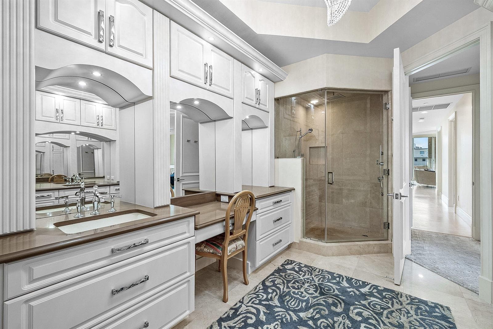 3000 S Ocean Boulevard 402 photo 7