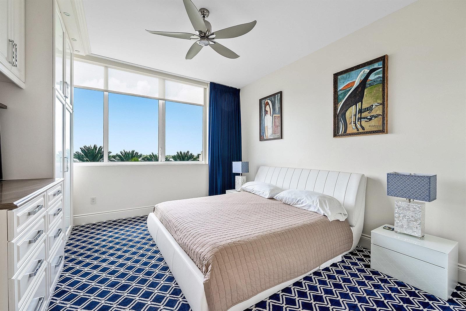 3000 S Ocean Boulevard 402 photo 9