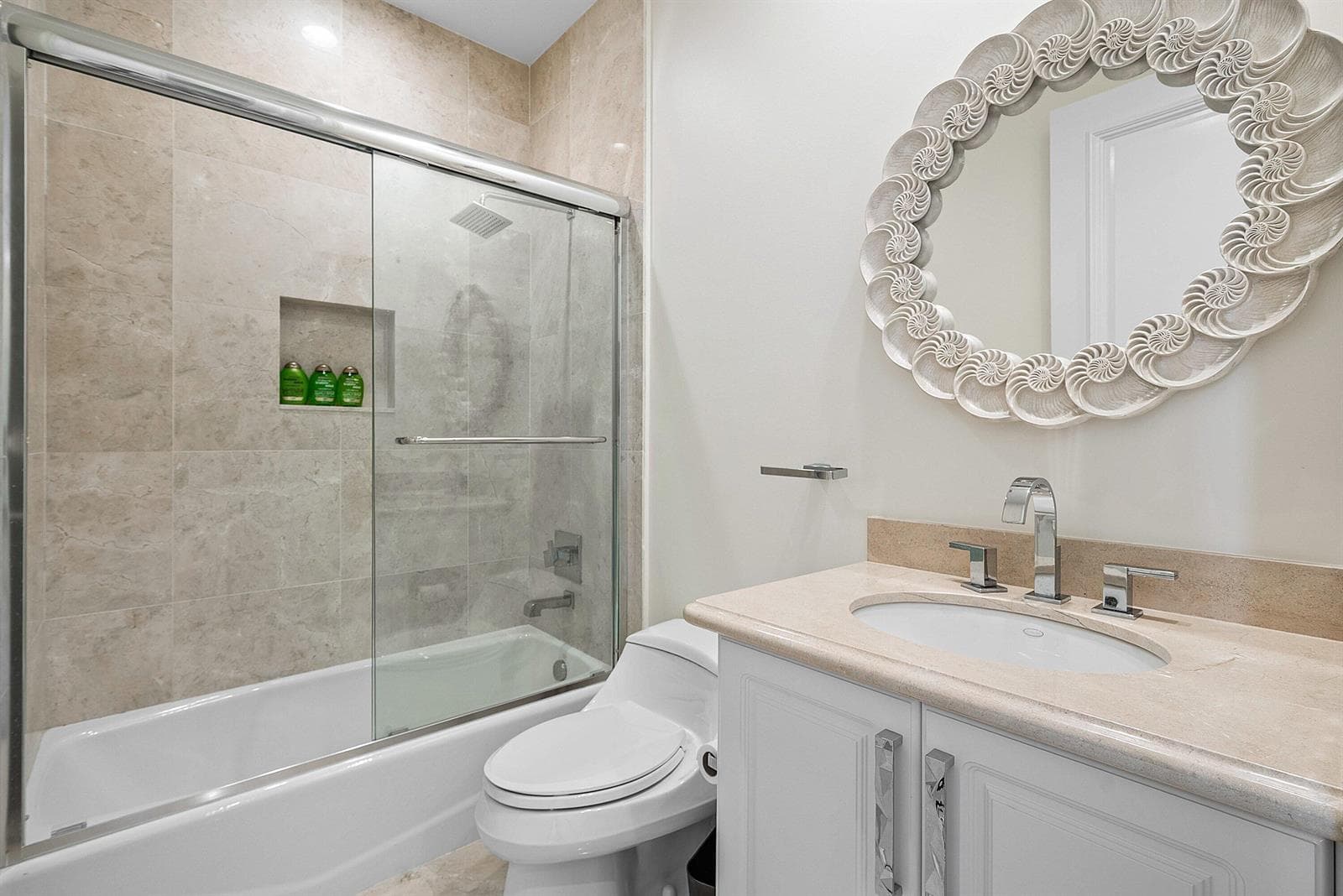 3000 S Ocean Boulevard 402 photo 10