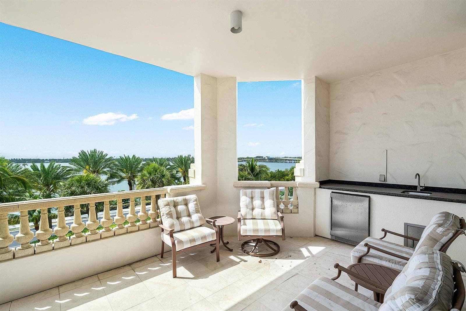 3000 S Ocean Boulevard 402 photo 14