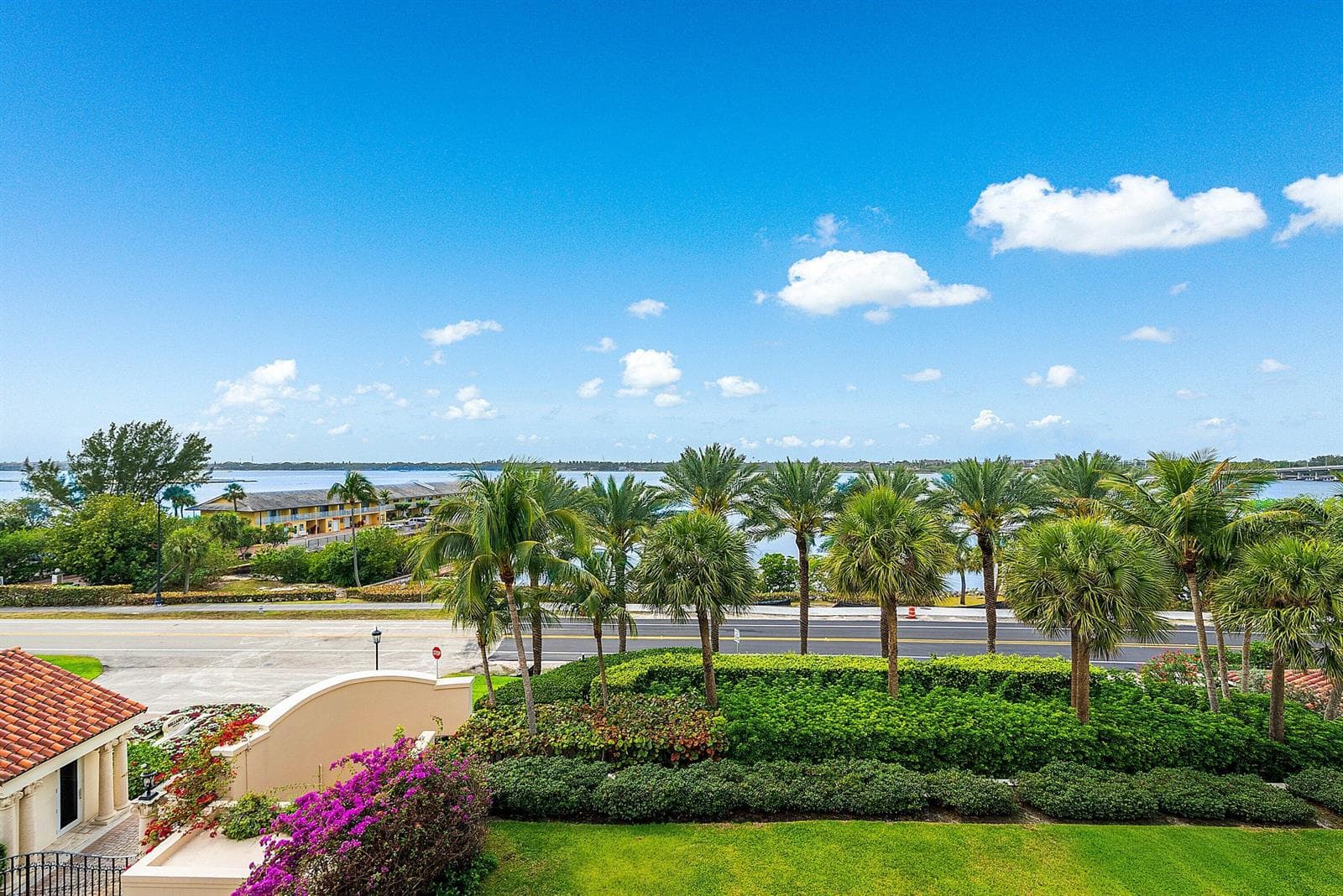 3000 S Ocean Boulevard 402 photo 15