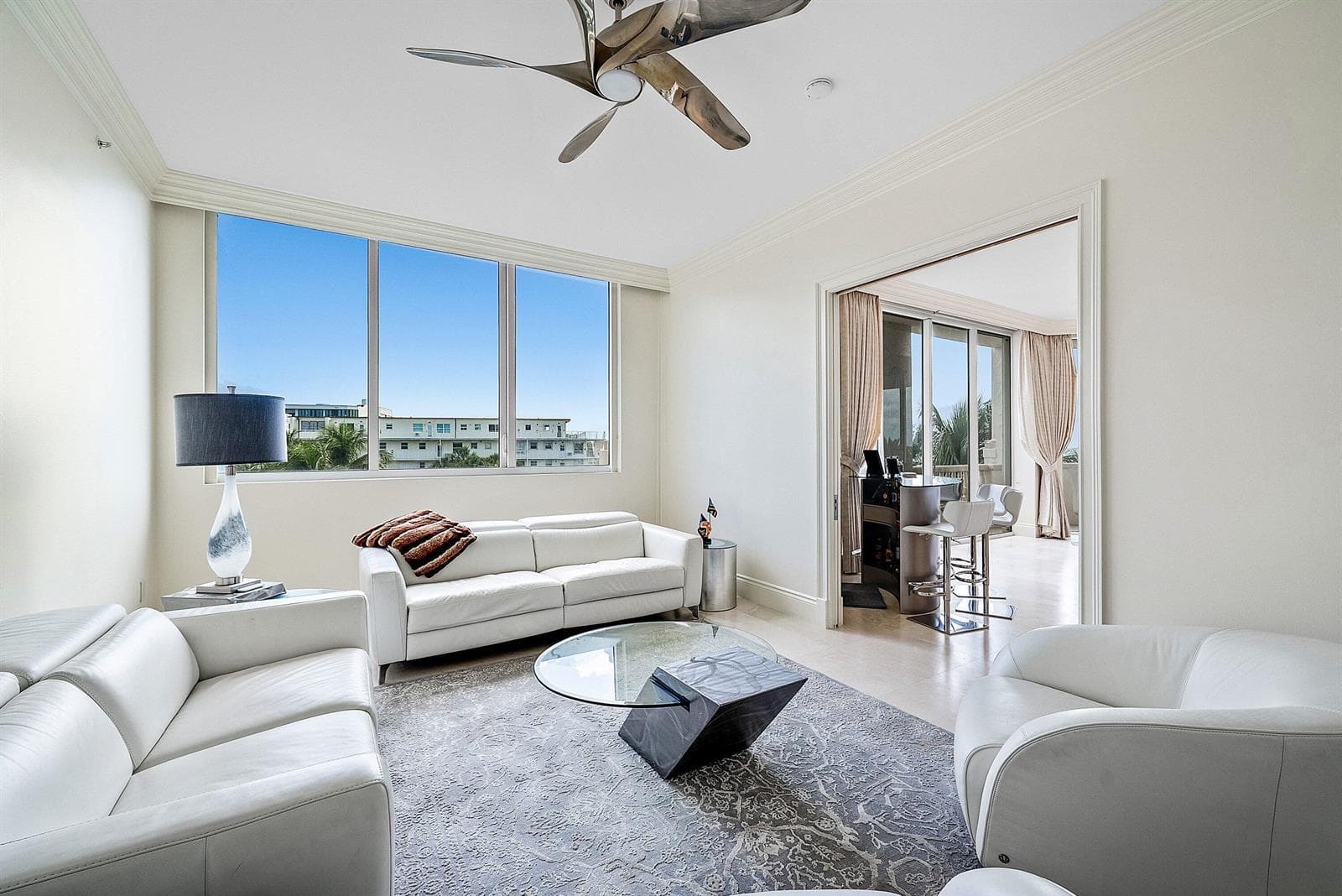 3000 S Ocean Boulevard 402 photo 11