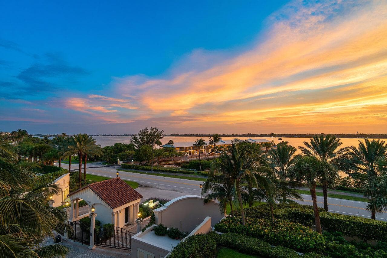 3000 S Ocean Boulevard 402 photo 19
