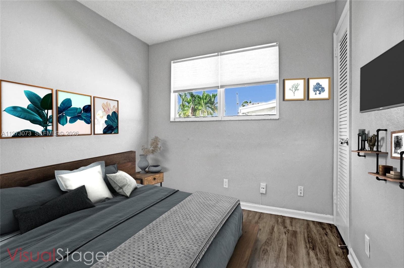 949 10th Ct photo 20