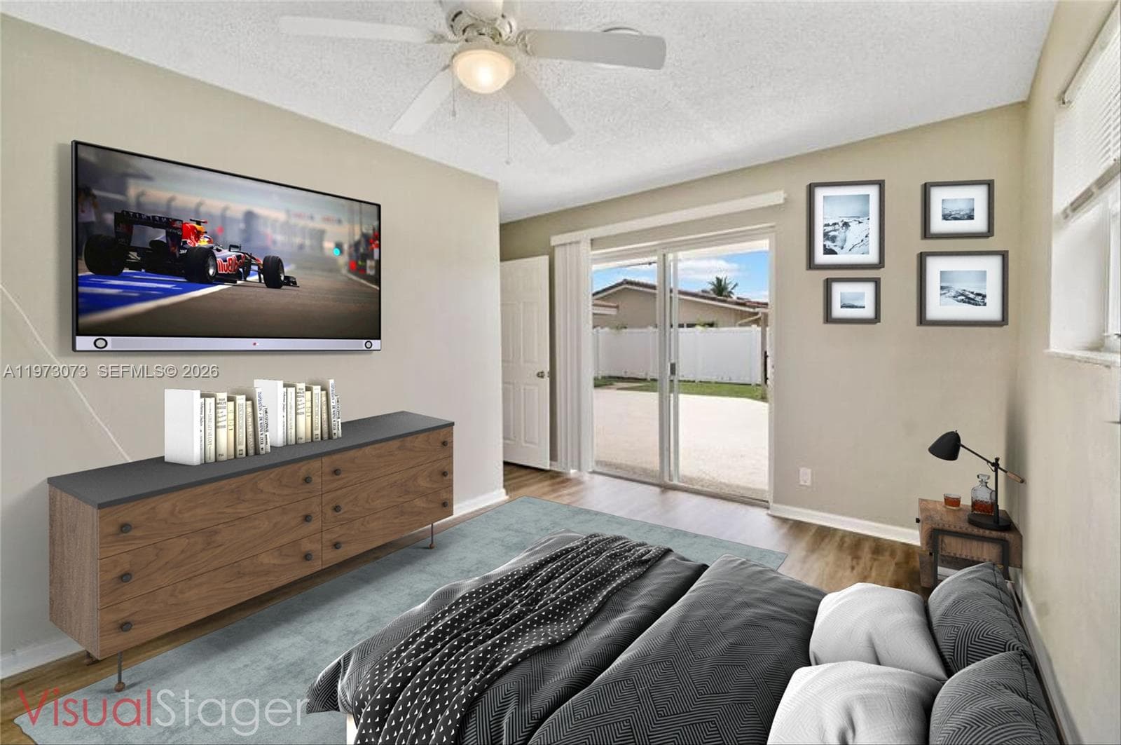 949 10th Ct photo 24