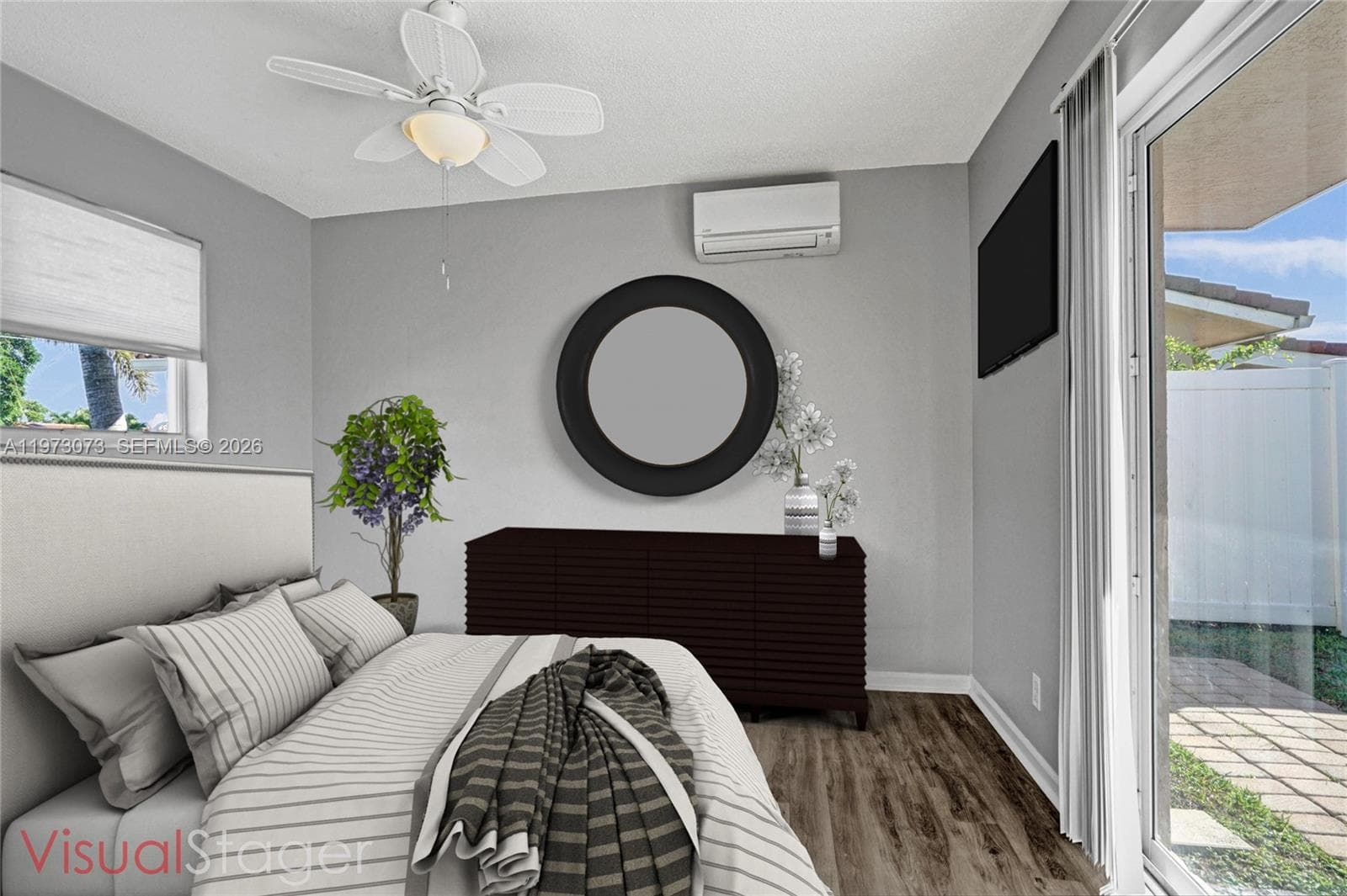 949 10th Ct photo 15