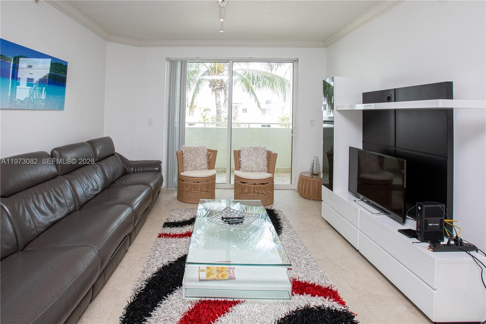 9172 NE Collins Ave 312 photo 23