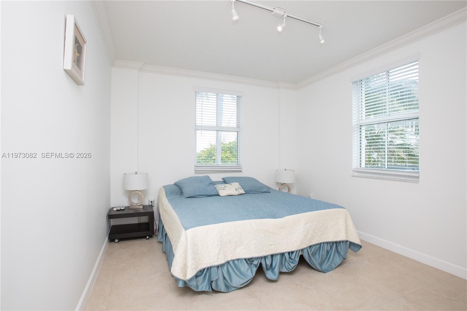 9172 NE Collins Ave 312 photo 13