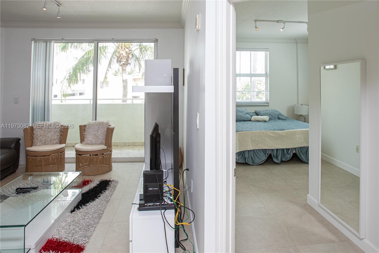 9172 NE Collins Ave 312 photo 17