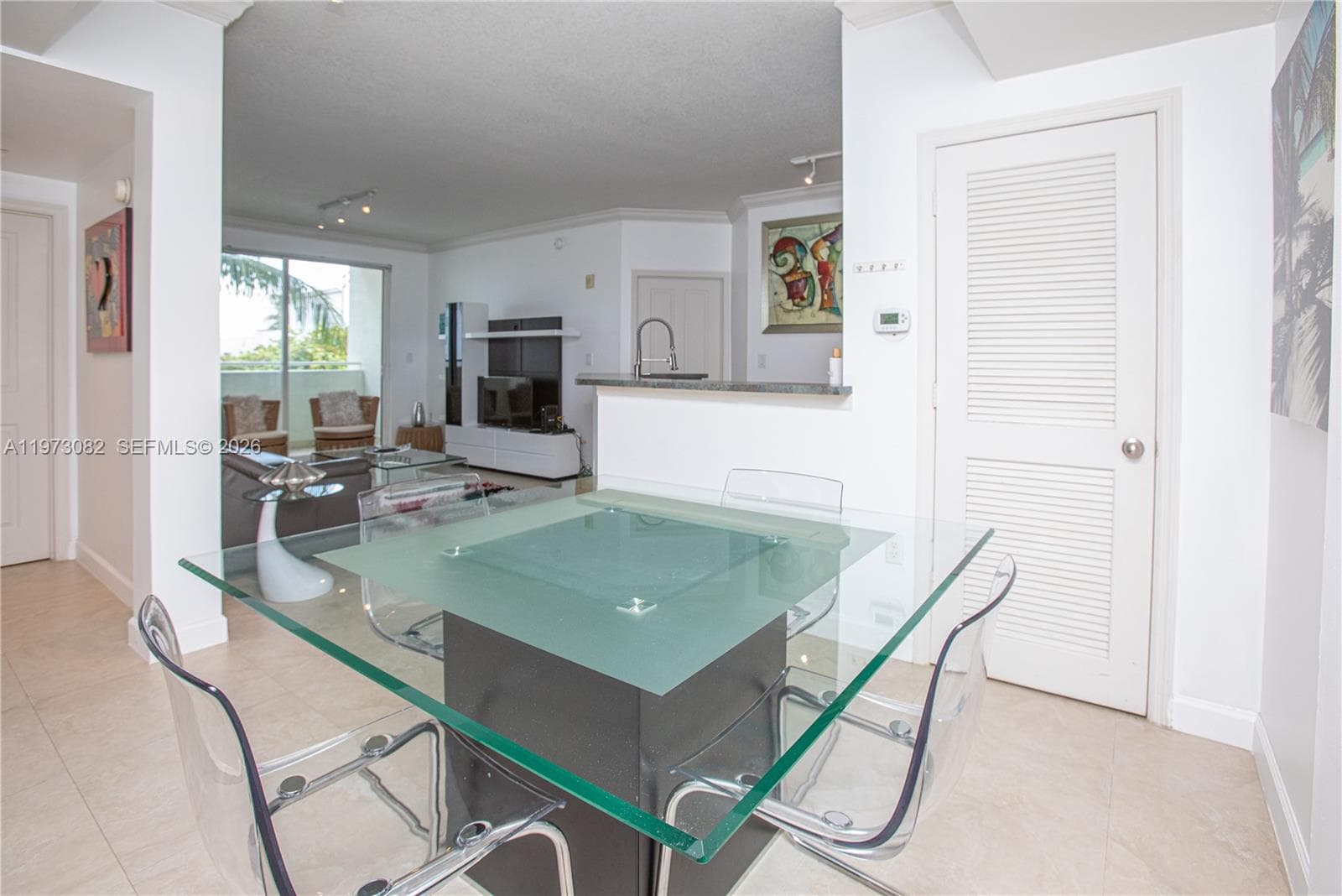 9172 NE Collins Ave 312 photo 22