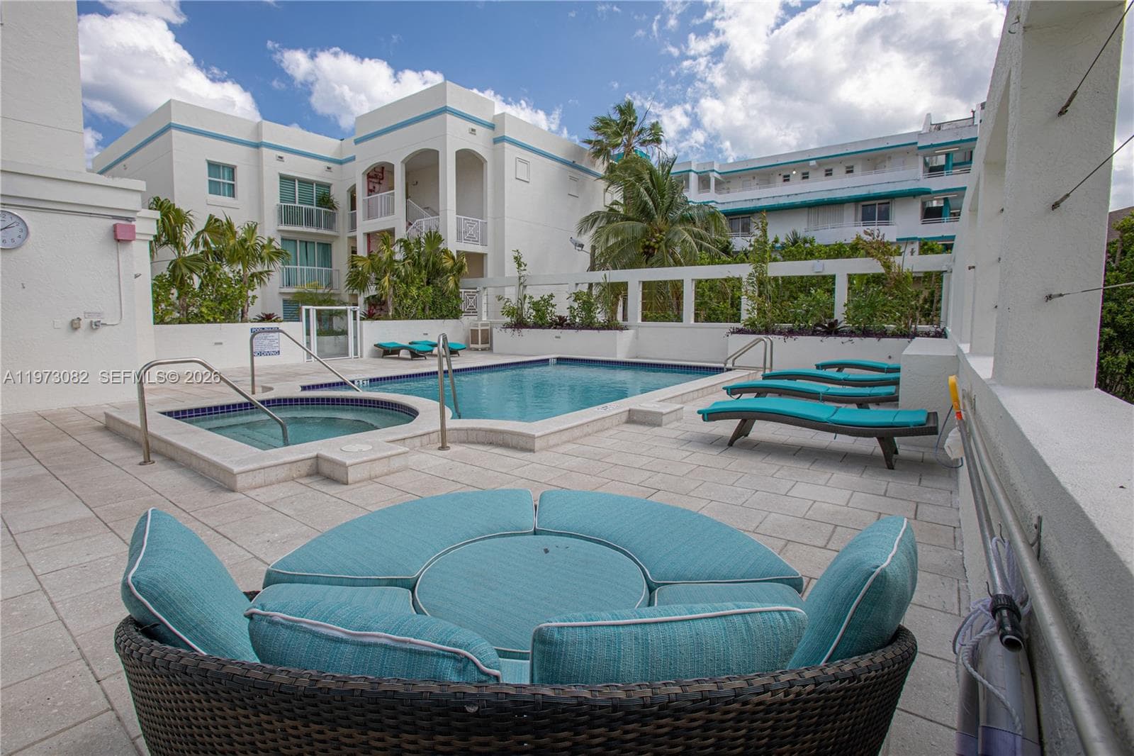 9172 NE Collins Ave 312 photo 3