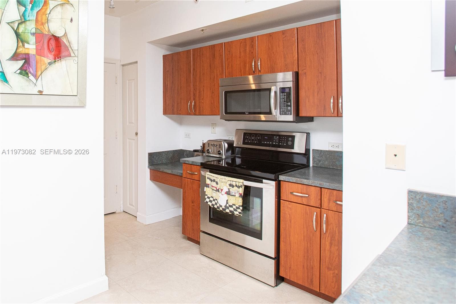 9172 NE Collins Ave 312 photo 20