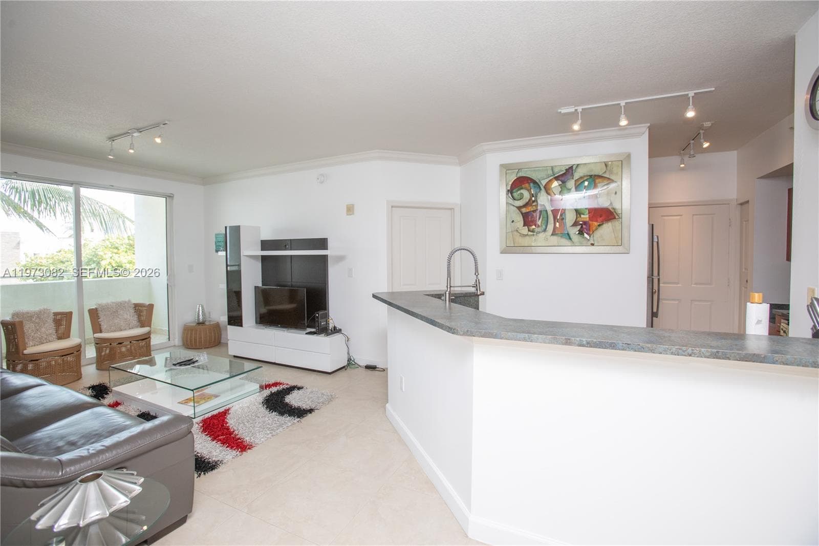 9172 NE Collins Ave 312 photo 24