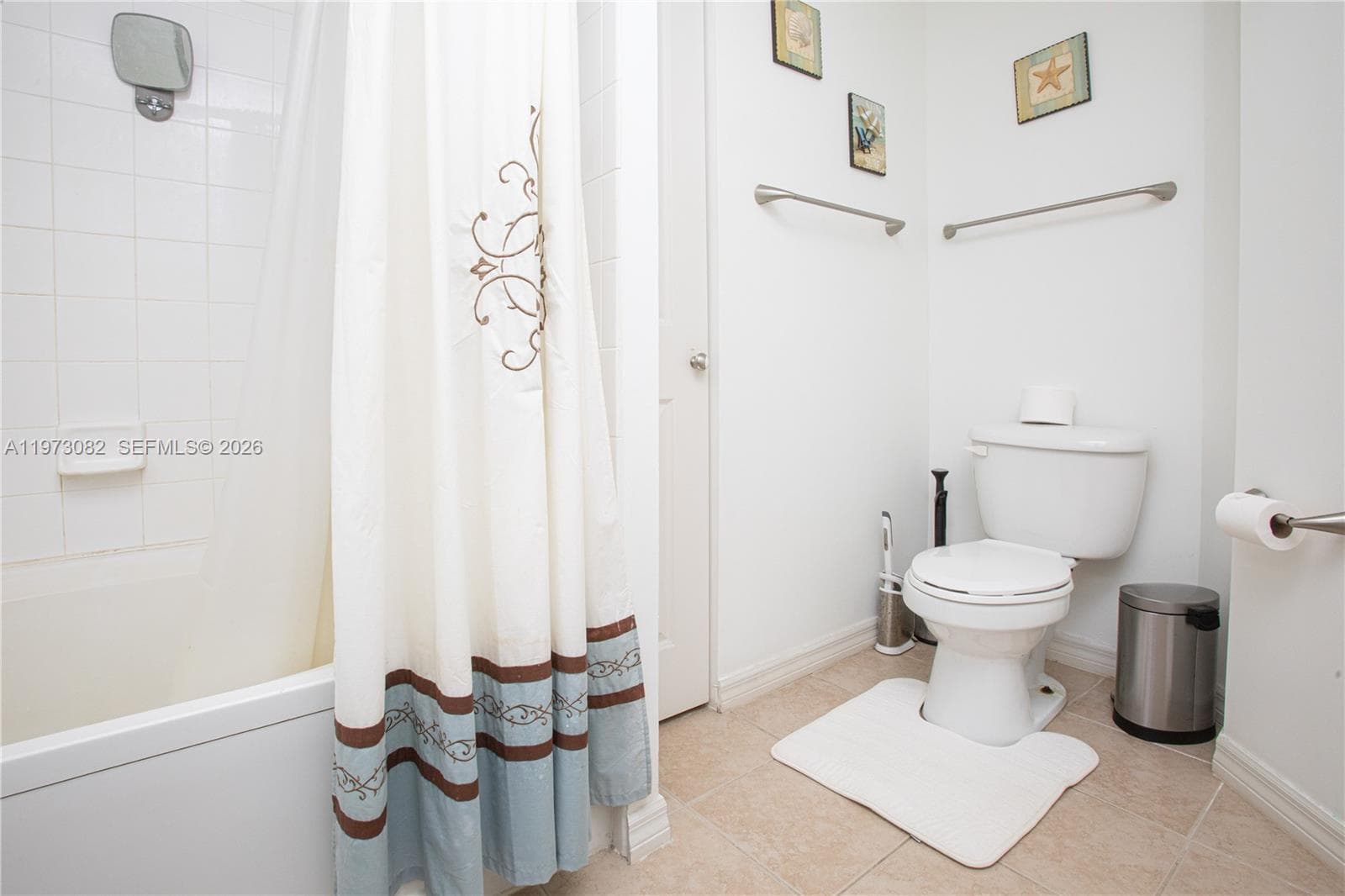 9172 NE Collins Ave 312 photo 15
