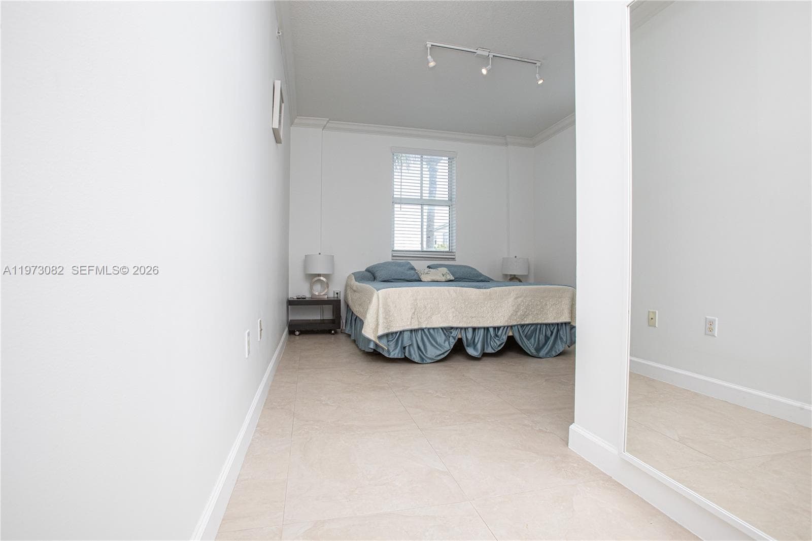 9172 NE Collins Ave 312 photo 11