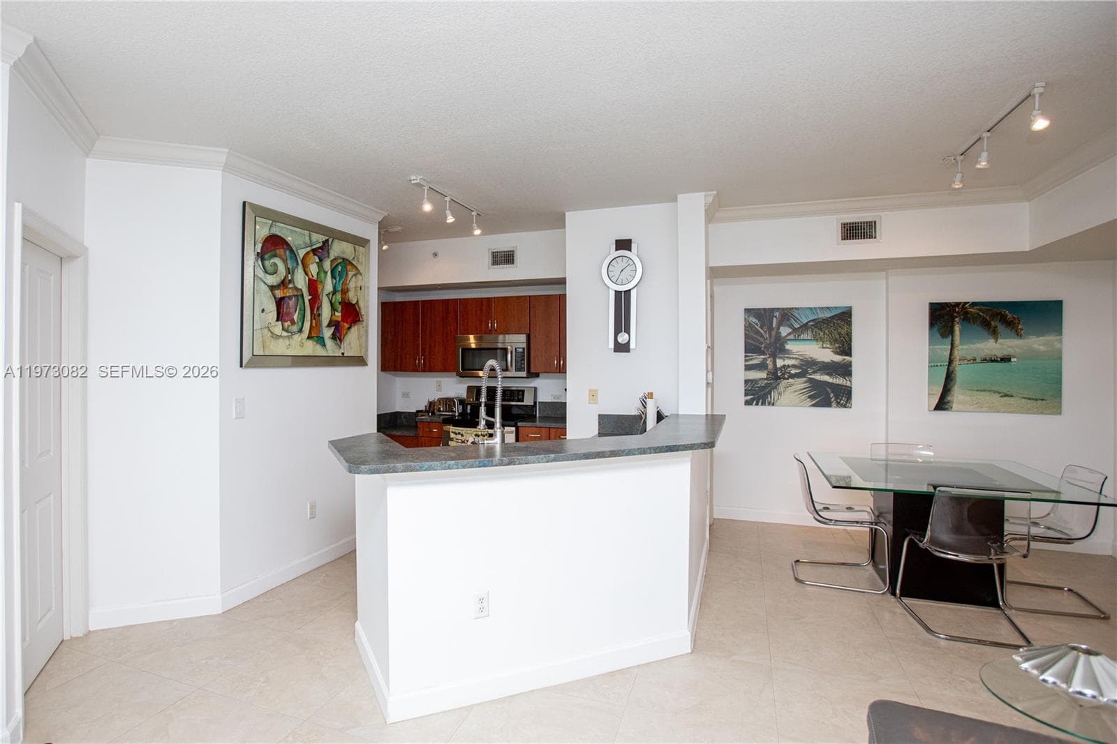 9172 NE Collins Ave 312 photo 19