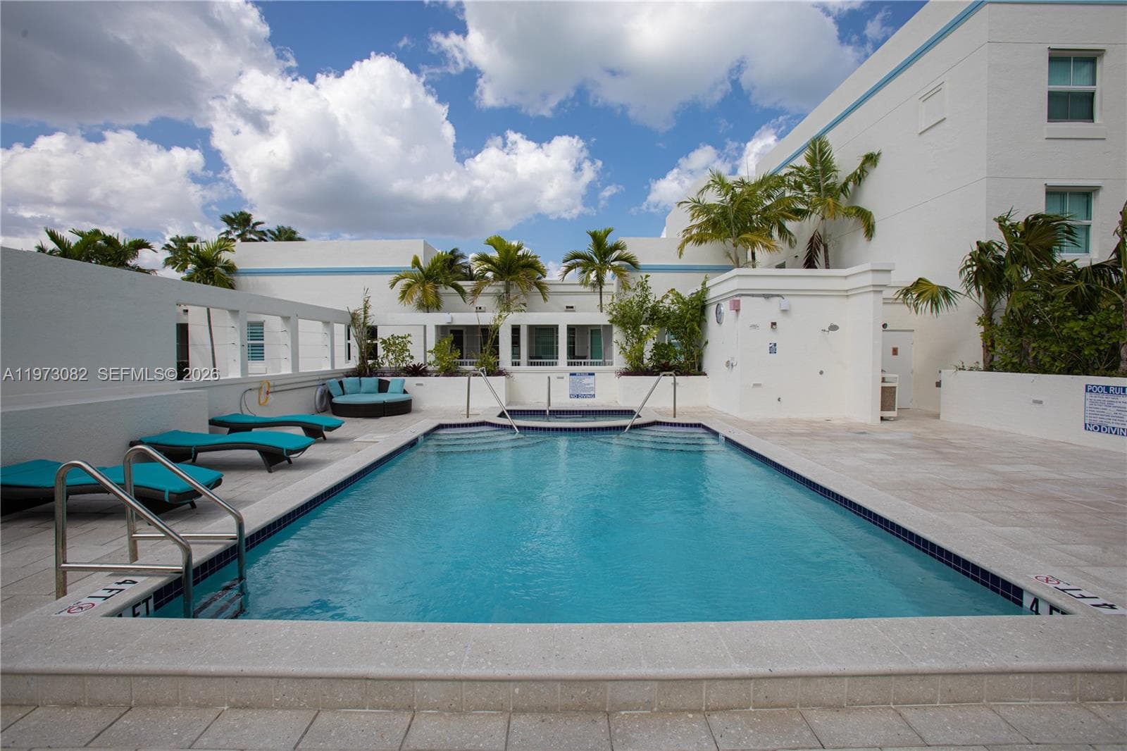 9172 NE Collins Ave 312 photo 4