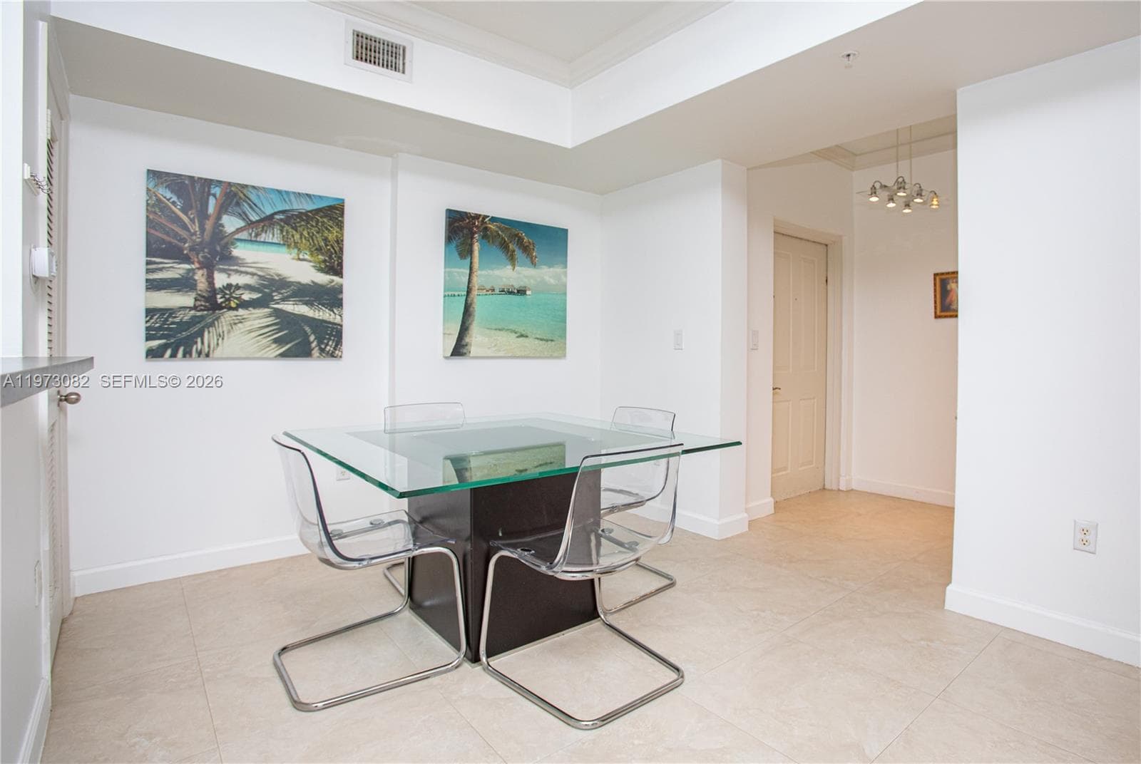 9172 NE Collins Ave 312 photo 21