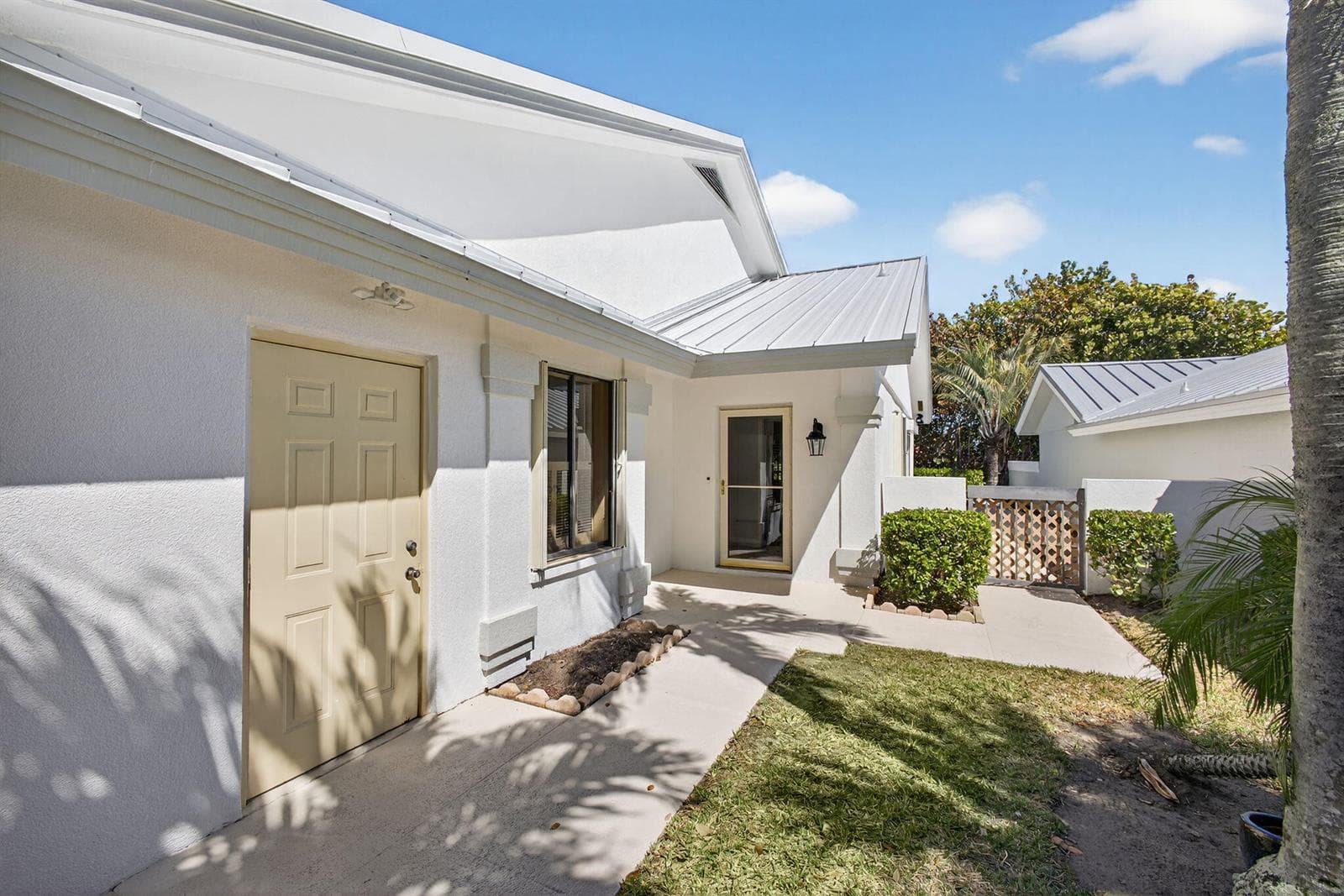 239 Ridge Road photo 6